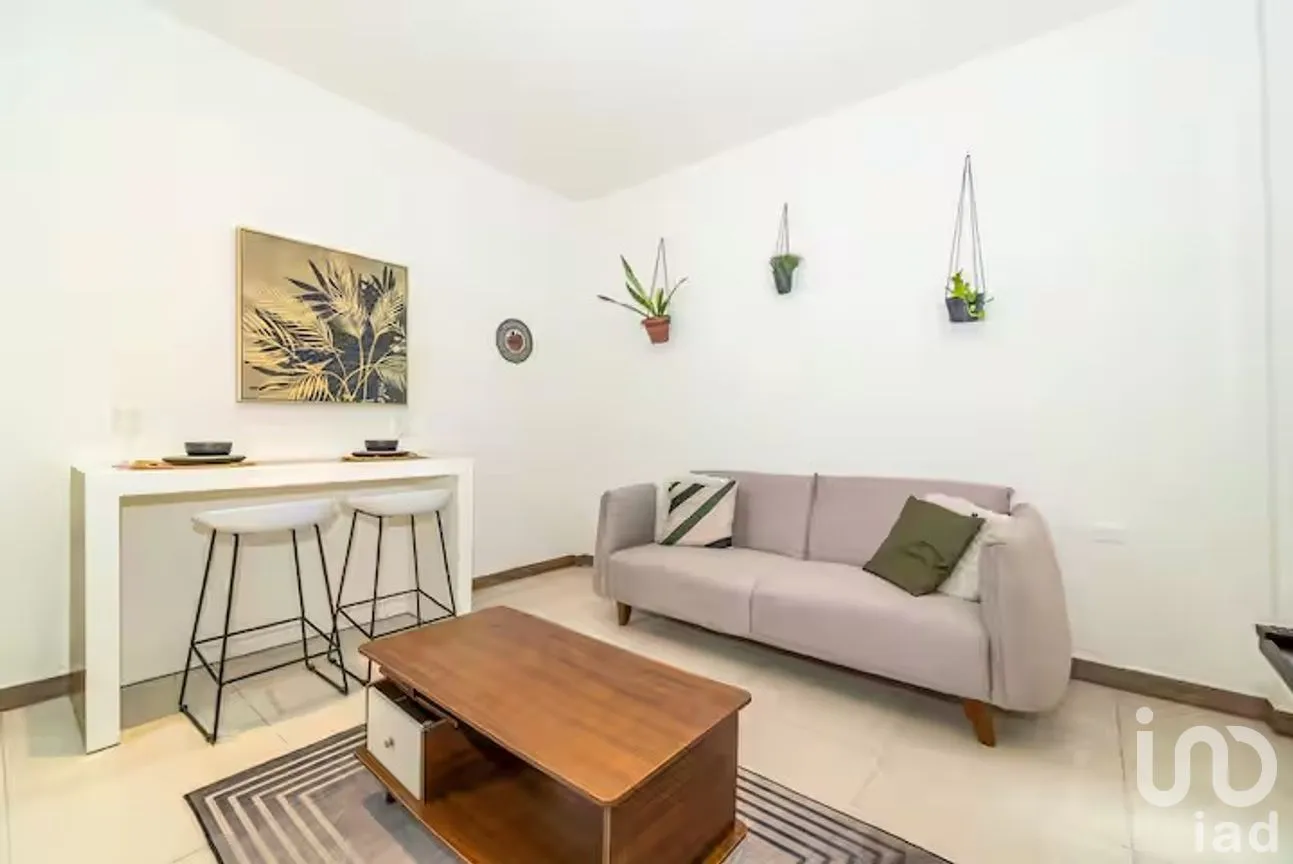 Departamento en Venta en Ejidal, Solidaridad, Quintana Roo | NEX-297133 | iad México | Foto 10 de 17