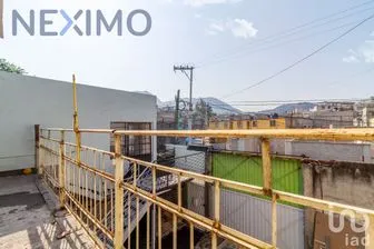NEX-44247 - Casa en Venta, con 5 recamaras, con 2 baños, con 288 m2 de construcción en Buenavista, CP 09700, Ciudad de México.