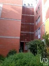 NEX-51157 - Departamento en Venta, con 2 recamaras, con 1 baño, con 65 m2 de construcción en INFONAVIT Sur "Niños Héroes", CP 54763, México.
