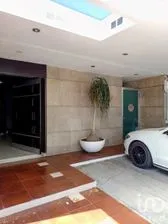 NEX-198910 - Casa en Venta, con 3 recamaras, con 3 baños, con 400 m2 de construcción en Claustros de Santiago, CP 76093, Querétaro.