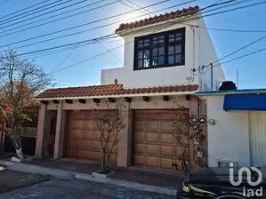 NEX-41094 - Departamento en Renta, con 2 recamaras, con 1 baño, con 87 m2 de construcción en Lomas del Marqués, CP 76146, Querétaro.