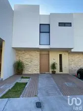 NEX-64559 - Casa en Venta, con 2 recamaras, con 2 baños, con 144 m2 de construcción en Residencial el Refugio, CP 76146, Querétaro.