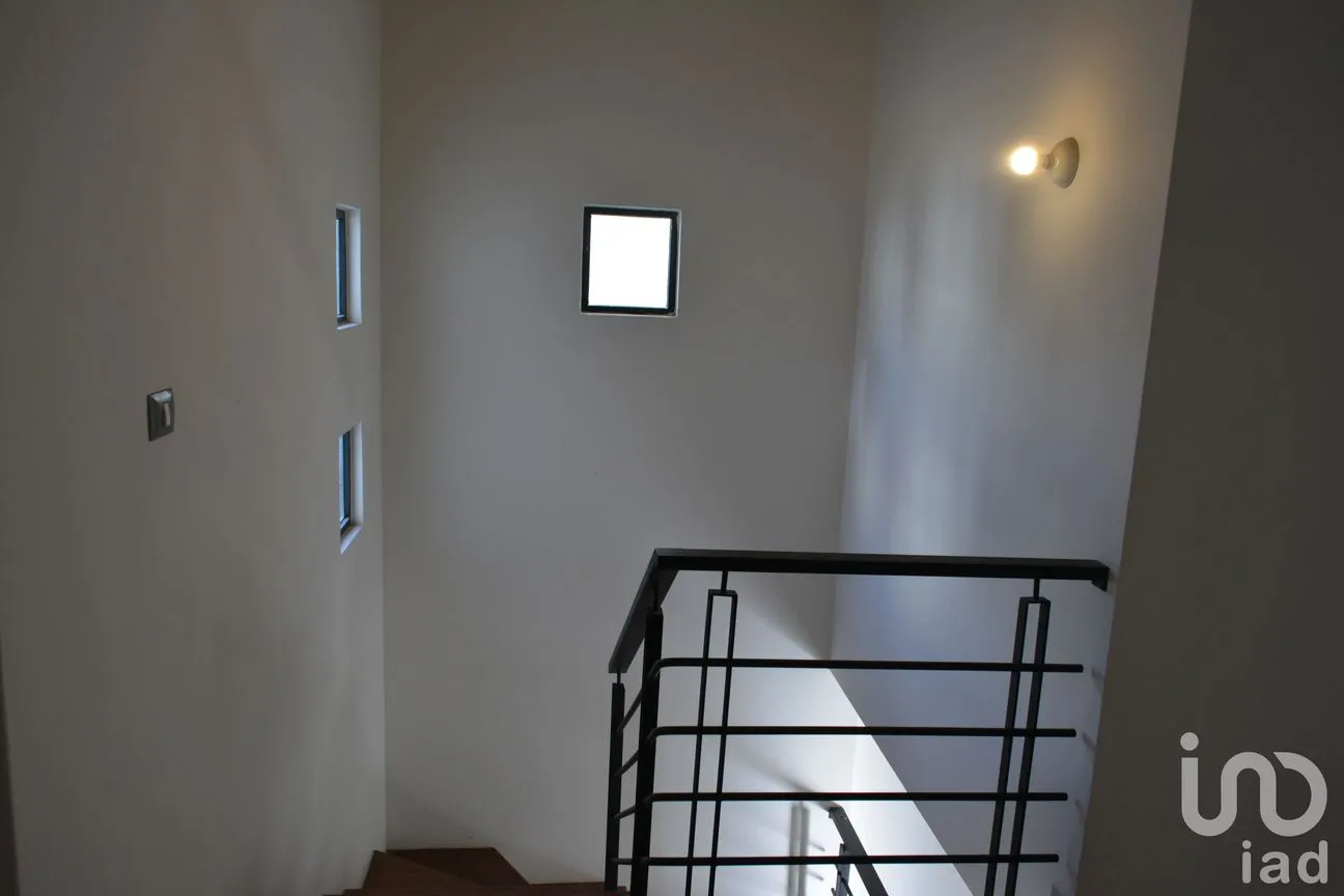 Casa en Venta en Residencial el Refugio, Querétaro, Querétaro | NEX-39386 | iad México | Foto 39 de 40