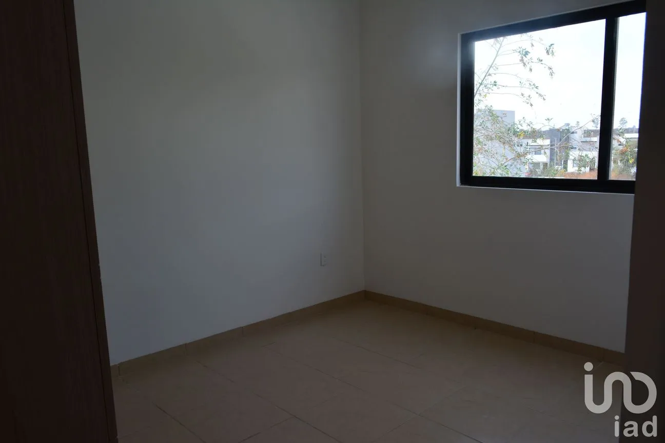 Casa en Renta en Residencial el Refugio, Querétaro, Querétaro | NEX-39886 | iad México | Foto 30 de 42
