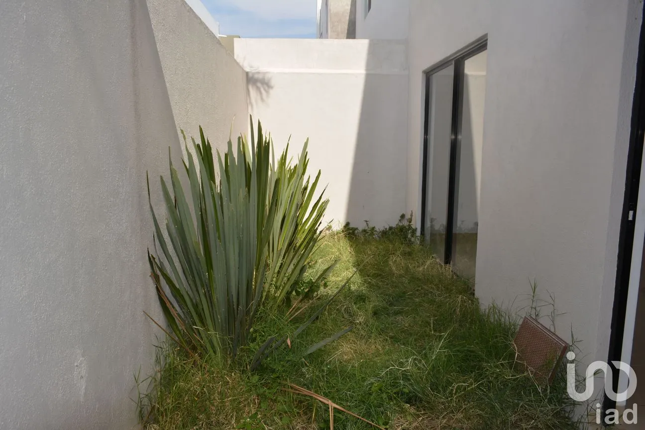 Casa en Renta en Residencial el Refugio, Querétaro, Querétaro | NEX-39886 | iad México | Foto 13 de 42