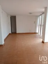 NEX-152250 - Departamento en Renta, con 1 recamara, con 1 baño, con 50 m2 de construcción en Del Valle Sur, CP 03104, Ciudad de México.