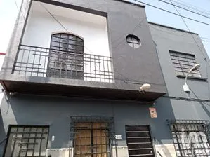 NEX-157881 - Departamento en Renta, con 1 recamara, con 1 baño, con 60 m2 de construcción en Iztaccihuatl, CP 03520, Ciudad de México.
