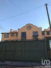 NEX-178576 - Departamento en Renta, con 2 recamaras, con 1 baño, con 85 m2 de construcción en Cuajimalpa, CP 05000, Ciudad de México.