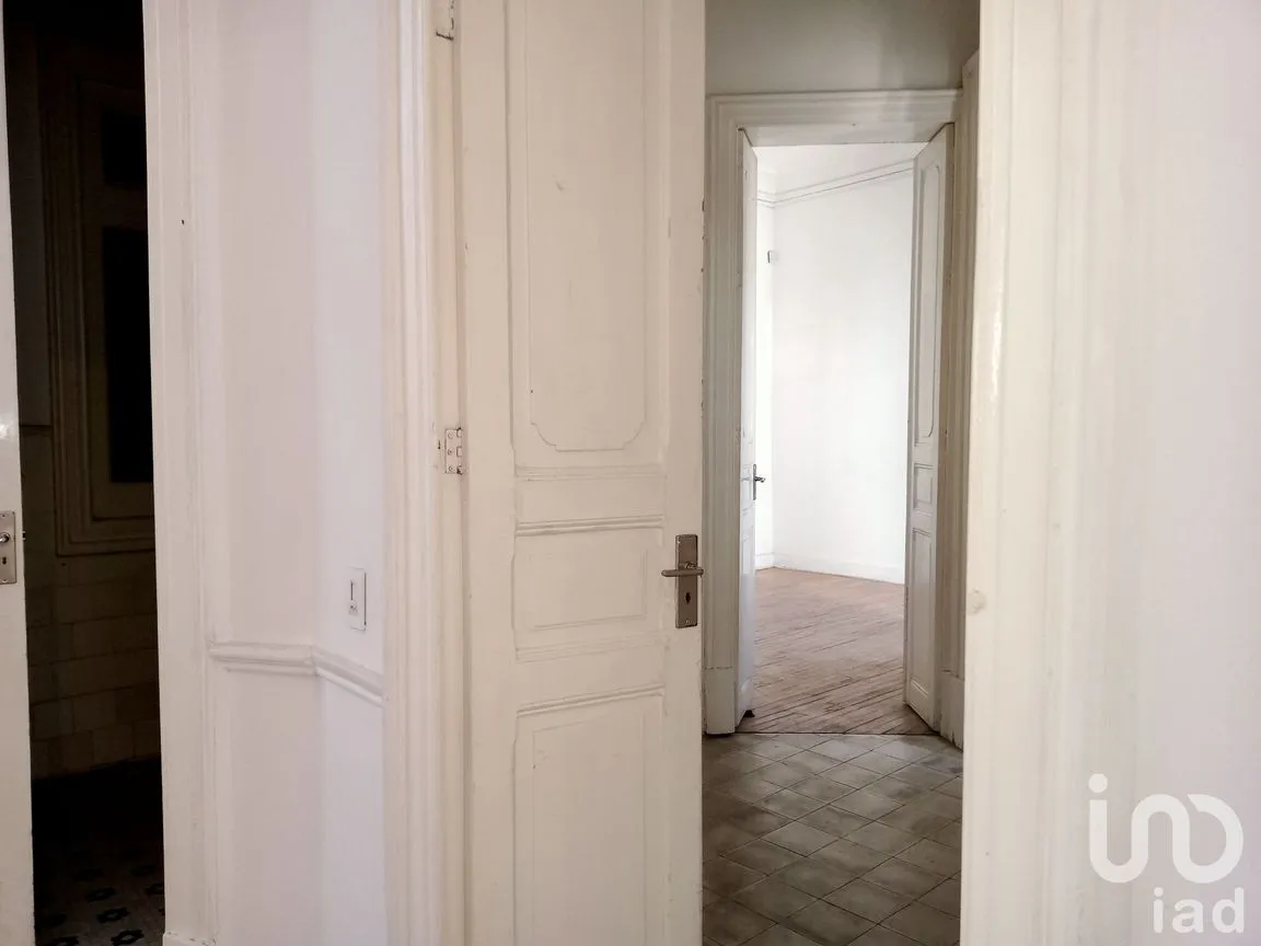 Oficina en Renta en Juárez, Cuauhtémoc, Ciudad de México | NEX-184511 | iad México | Foto 8 de 32