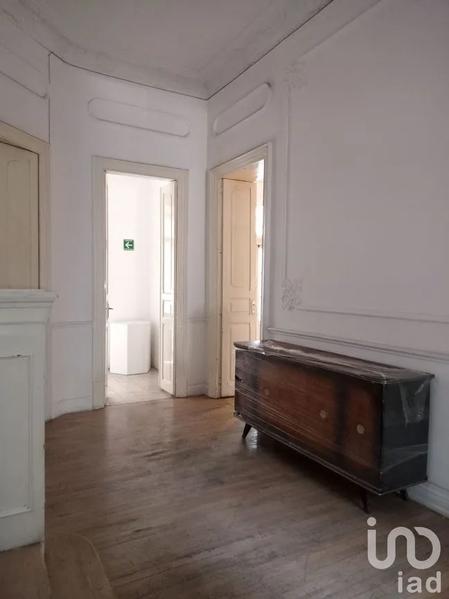 Oficina en Renta en Juárez, Cuauhtémoc, Ciudad de México | NEX-184511 | iad México | Foto 20 de 32