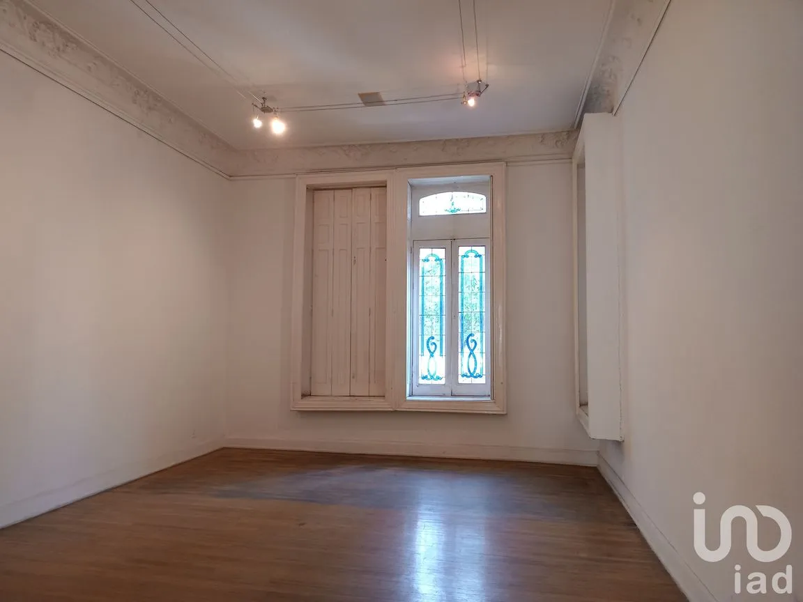 Oficina en Renta en Juárez, Cuauhtémoc, Ciudad de México | NEX-184511 | iad México | Foto 6 de 32