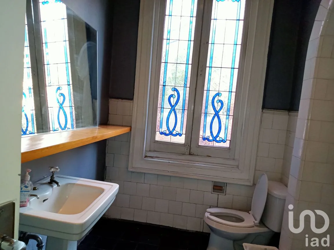 Oficina en Renta en Juárez, Cuauhtémoc, Ciudad de México | NEX-184511 | iad México | Foto 11 de 32