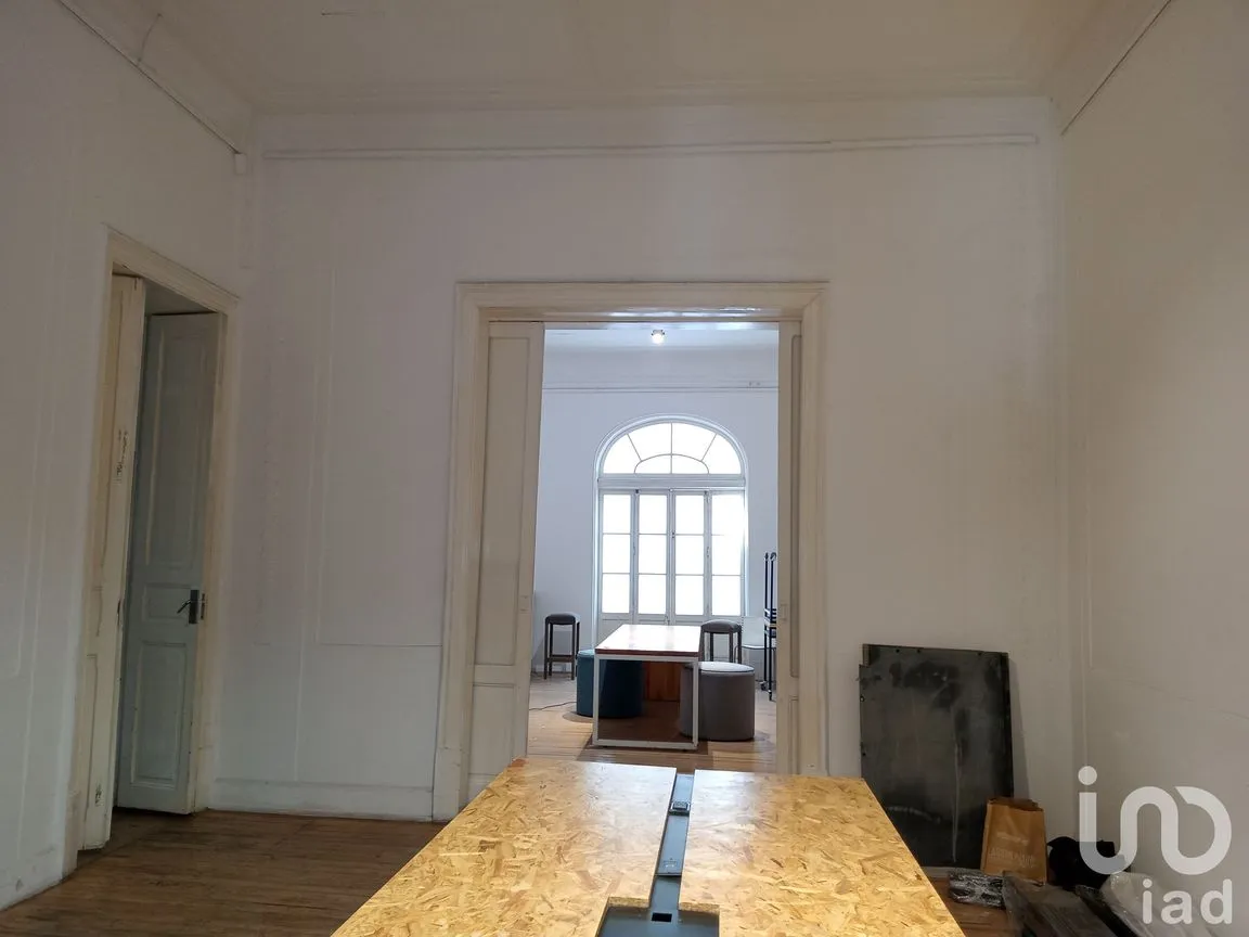 Oficina en Renta en Juárez, Cuauhtémoc, Ciudad de México | NEX-184511 | iad México | Foto 24 de 32