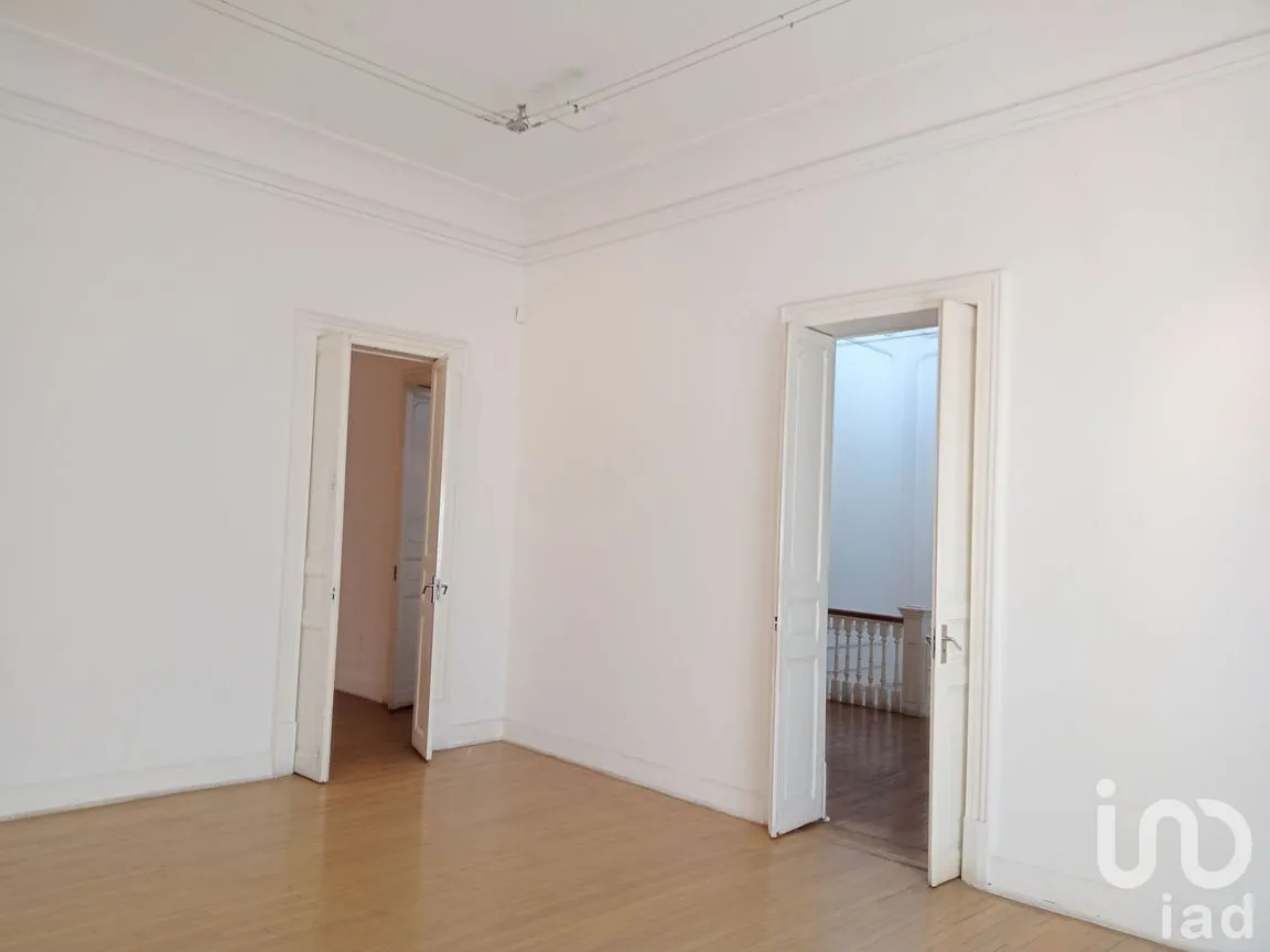 Oficina en Renta en Juárez, Cuauhtémoc, Ciudad de México | NEX-184511 | iad México | Foto 7 de 32