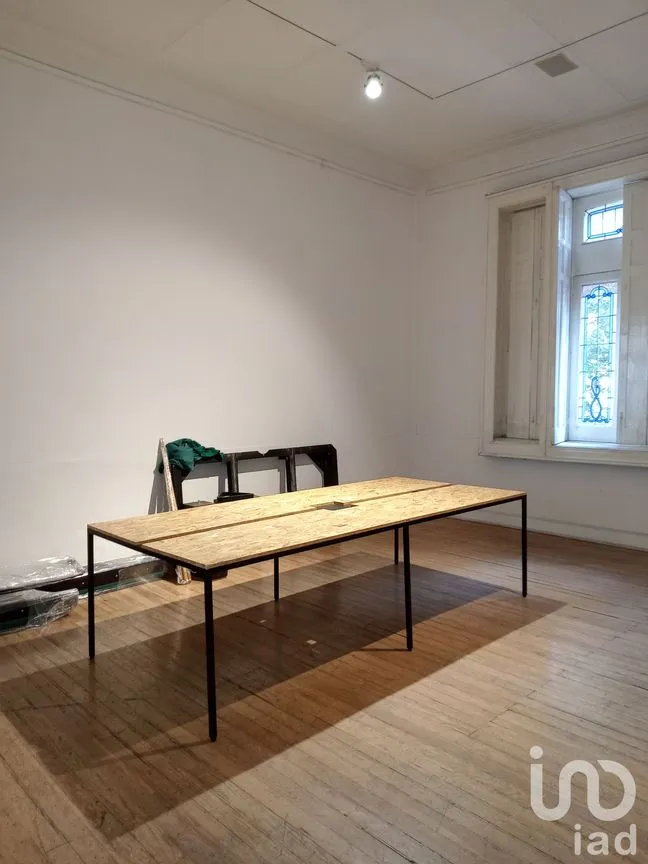 Oficina en Renta en Juárez, Cuauhtémoc, Ciudad de México | NEX-184511 | iad México | Foto 21 de 32