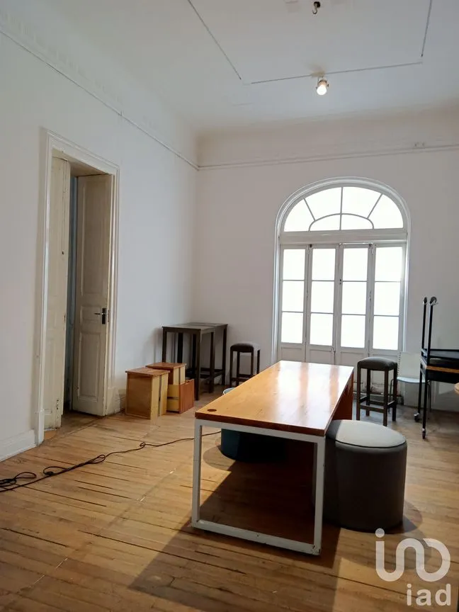 Oficina en Renta en Juárez, Cuauhtémoc, Ciudad de México | NEX-184511 | iad México | Foto 25 de 32