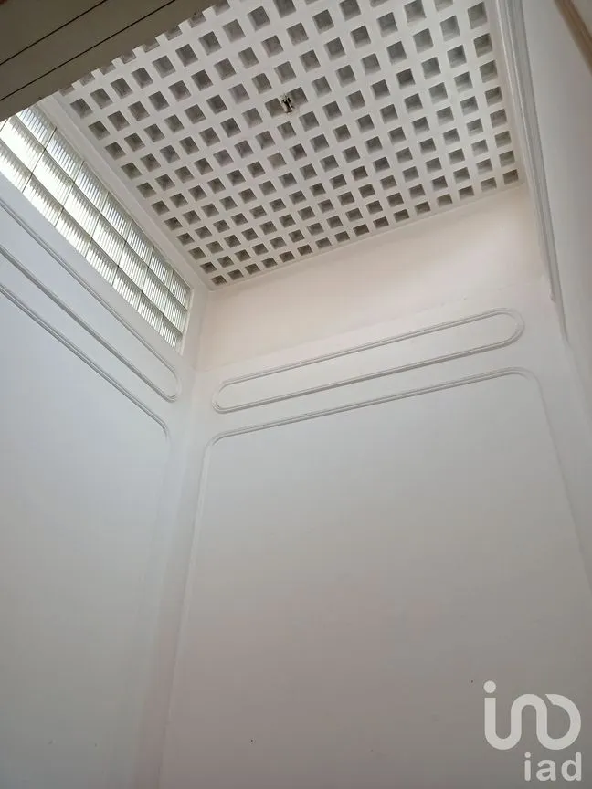 Oficina en Renta en Juárez, Cuauhtémoc, Ciudad de México | NEX-184511 | iad México | Foto 16 de 32