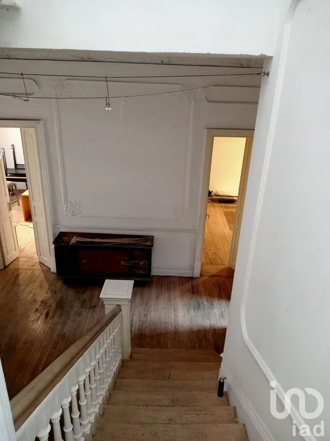 Oficina en Renta en Juárez, Cuauhtémoc, Ciudad de México | NEX-184511 | iad México | Foto 17 de 32