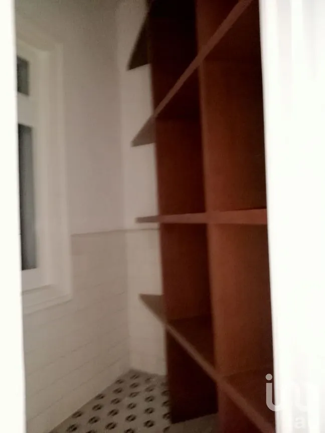 Oficina en Renta en Juárez, Cuauhtémoc, Ciudad de México | NEX-184511 | iad México | Foto 14 de 32