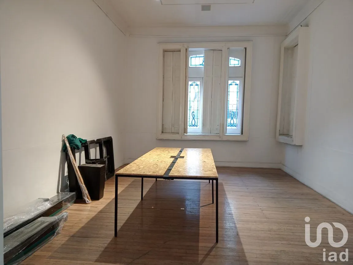 Oficina en Renta en Juárez, Cuauhtémoc, Ciudad de México | NEX-184511 | iad México | Foto 23 de 32