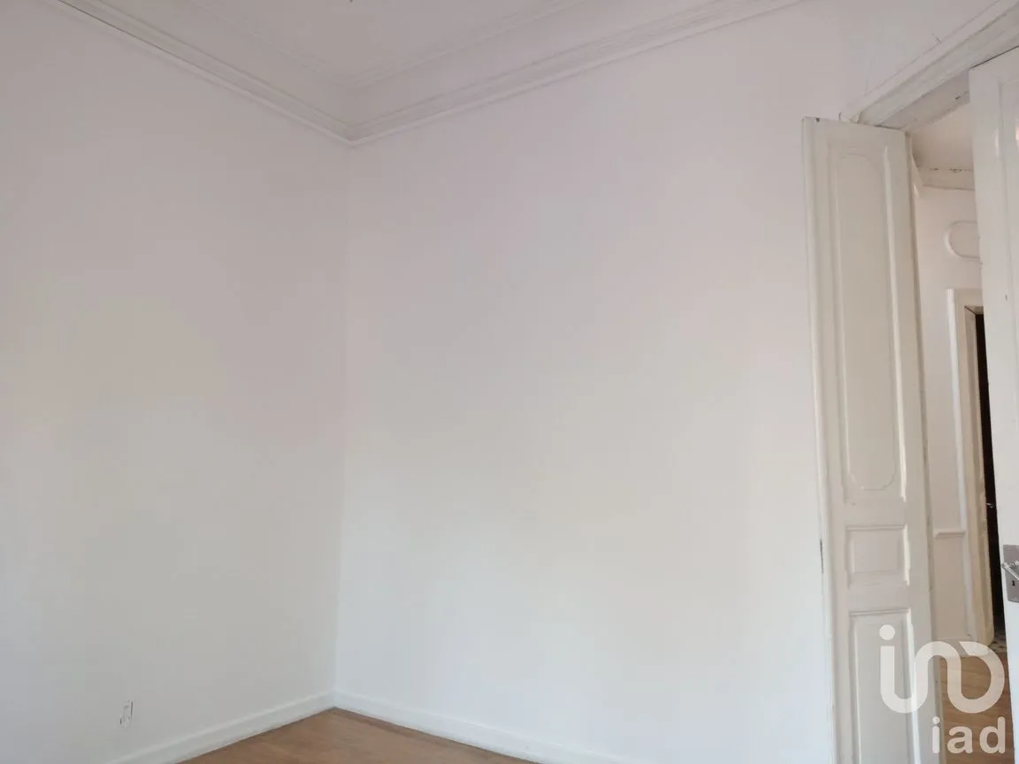 Oficina en Renta en Juárez, Cuauhtémoc, Ciudad de México | NEX-184511 | iad México | Foto 13 de 32