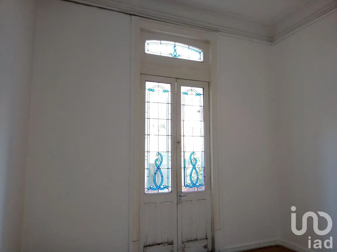 Oficina en Renta en Juárez, Cuauhtémoc, Ciudad de México | NEX-184511 | iad México | Foto 12 de 32