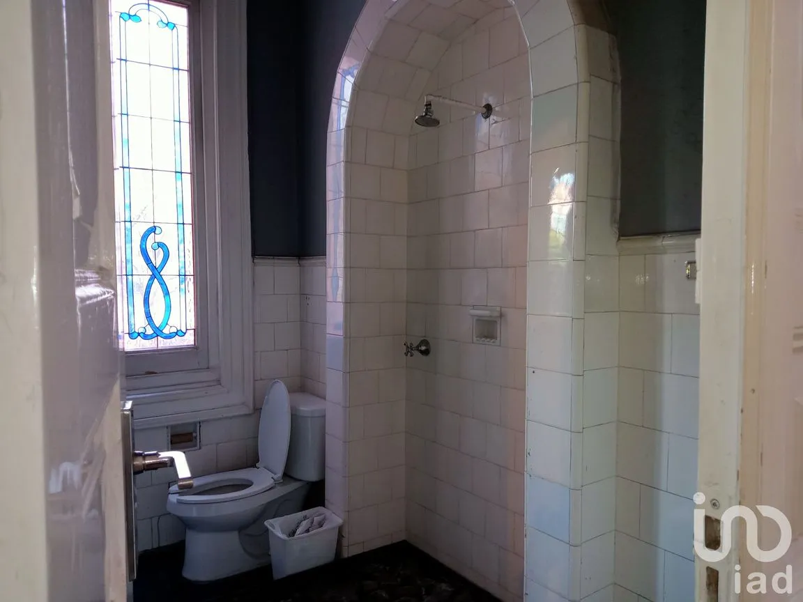 Oficina en Renta en Juárez, Cuauhtémoc, Ciudad de México | NEX-184511 | iad México | Foto 10 de 32