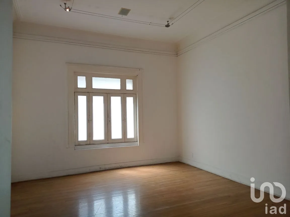 Oficina en Renta en Juárez, Cuauhtémoc, Ciudad de México | NEX-184511 | iad México | Foto 3 de 32