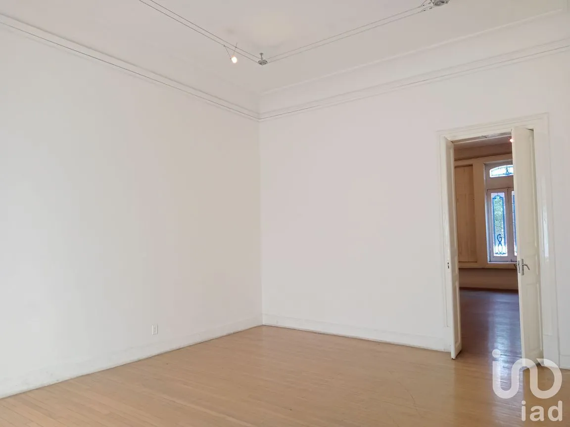 Oficina en Renta en Juárez, Cuauhtémoc, Ciudad de México | NEX-184511 | iad México | Foto 5 de 32