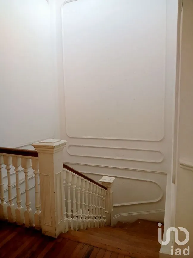 Oficina en Renta en Juárez, Cuauhtémoc, Ciudad de México | NEX-184511 | iad México | Foto 15 de 32