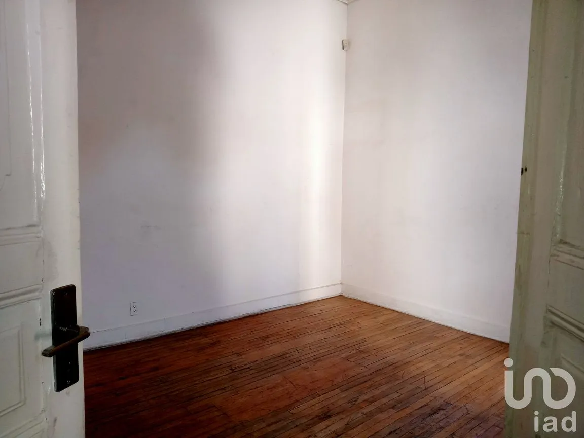 Oficina en Renta en Juárez, Cuauhtémoc, Ciudad de México | NEX-184511 | iad México | Foto 9 de 32