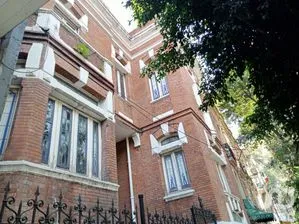 NEX-184511 - Oficina en Renta, con 6 recamaras, con 3 baños, con 572 m2 de construcción.