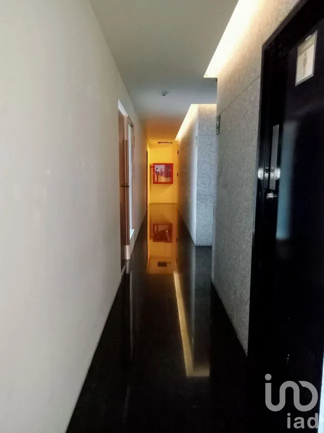 Oficina en Renta en Cuauhtémoc, Cuauhtémoc, Ciudad de México | NEX-184521 | iad México | Foto 7 de 8