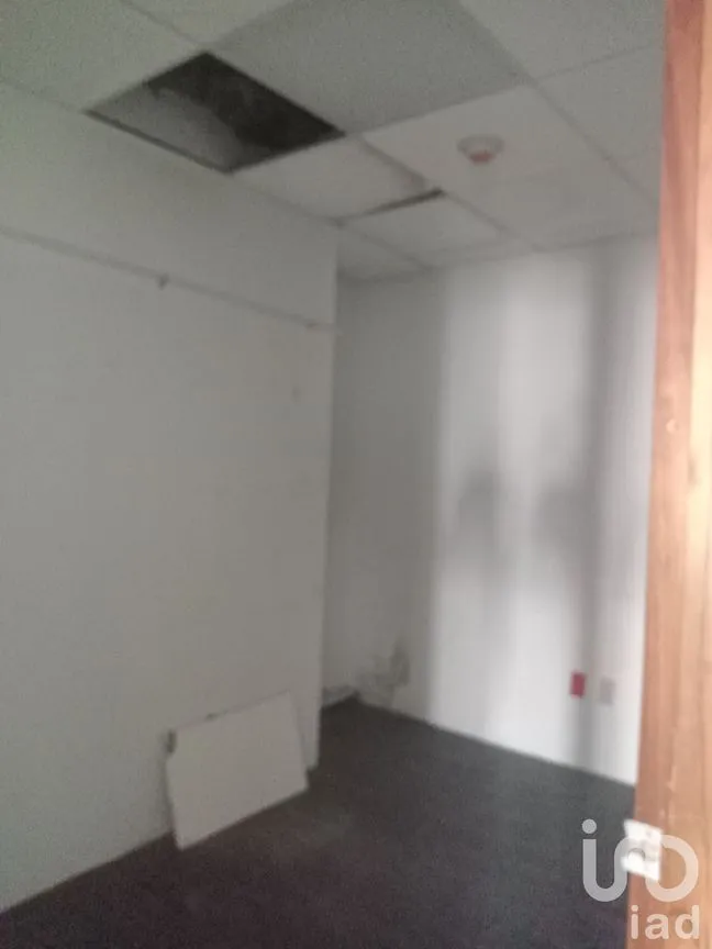 Oficina en Renta en Cuauhtémoc, Cuauhtémoc, Ciudad de México | NEX-184521 | iad México | Foto 5 de 8