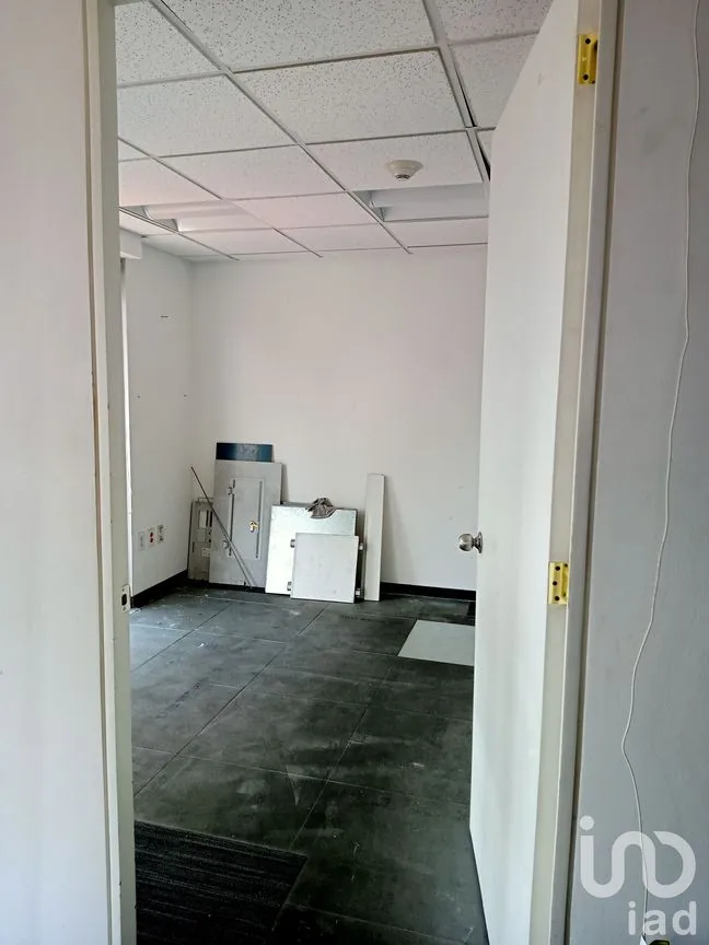 Oficina en Renta en Cuauhtémoc, Cuauhtémoc, Ciudad de México | NEX-185039 | iad México | Foto 9 de 14