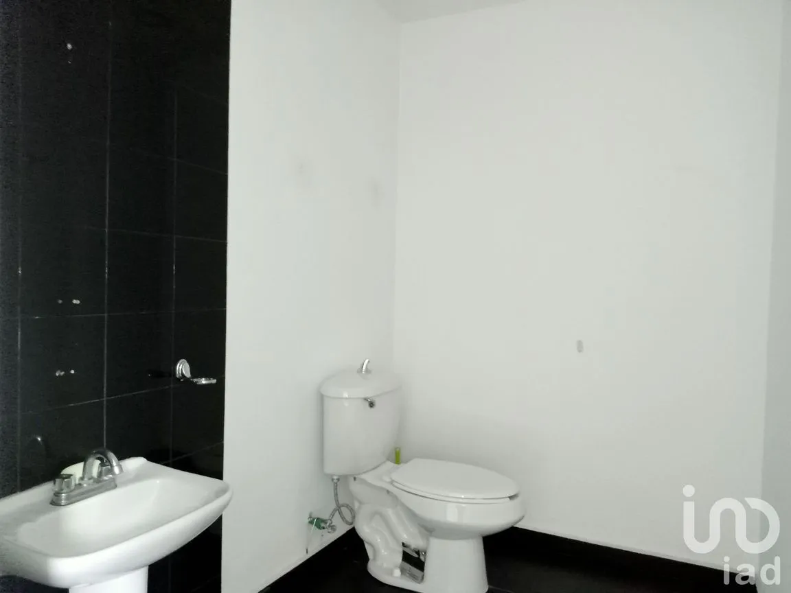 Oficina en Renta en Cuauhtémoc, Cuauhtémoc, Ciudad de México | NEX-185039 | iad México | Foto 12 de 14