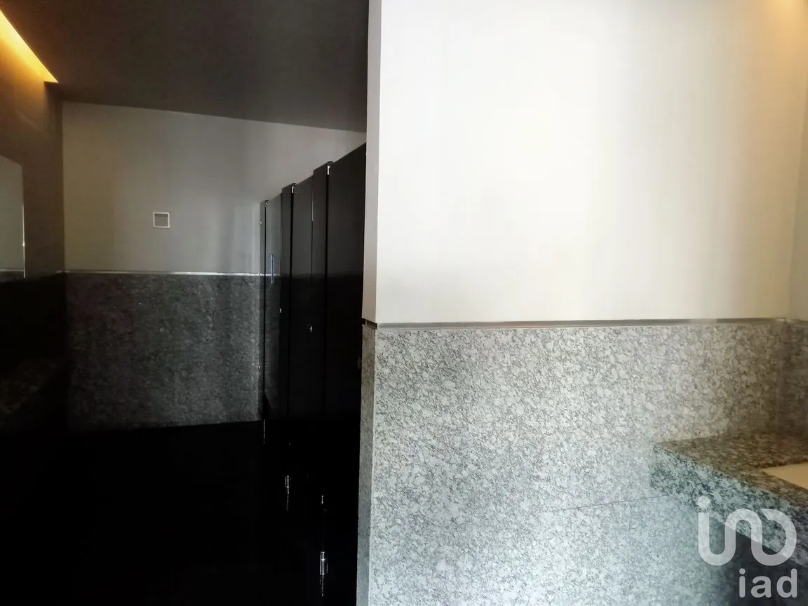 Oficina en Renta en Cuauhtémoc, Cuauhtémoc, Ciudad de México | NEX-185042 | iad México | Foto 7 de 14