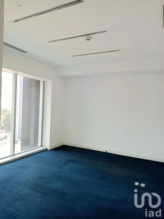 Oficina en Renta en Cuauhtémoc, Cuauhtémoc, Ciudad de México | NEX-185047 | iad México | Foto 15 de 15