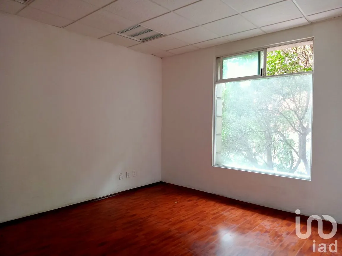 Oficina en Renta en Juárez, Cuauhtémoc, Ciudad de México | NEX-187960 | iad México | Foto 2 de 30