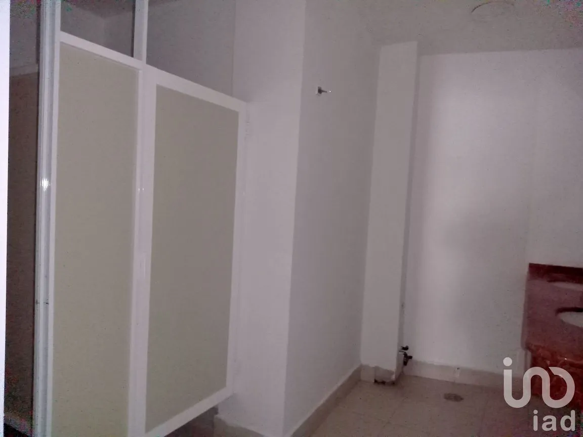 Oficina en Renta en Juárez, Cuauhtémoc, Ciudad de México | NEX-187960 | iad México | Foto 14 de 30