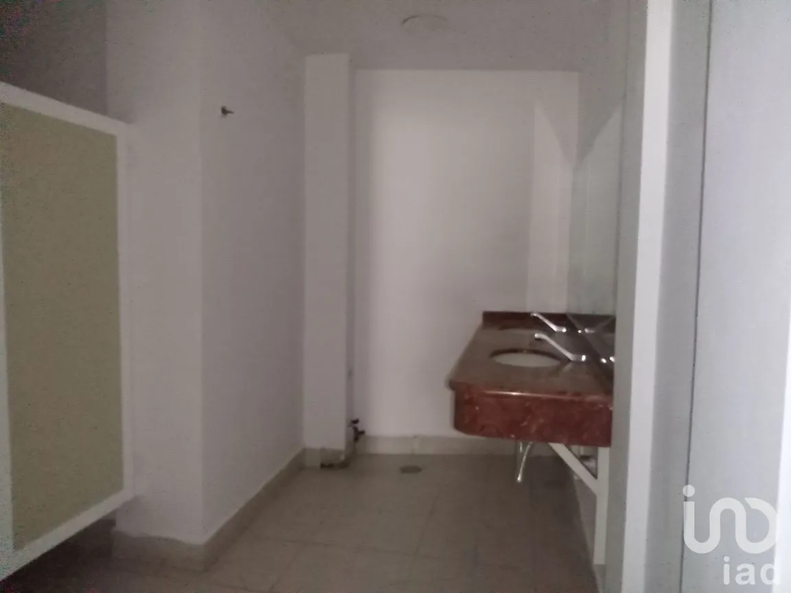 Oficina en Renta en Juárez, Cuauhtémoc, Ciudad de México | NEX-187960 | iad México | Foto 15 de 30