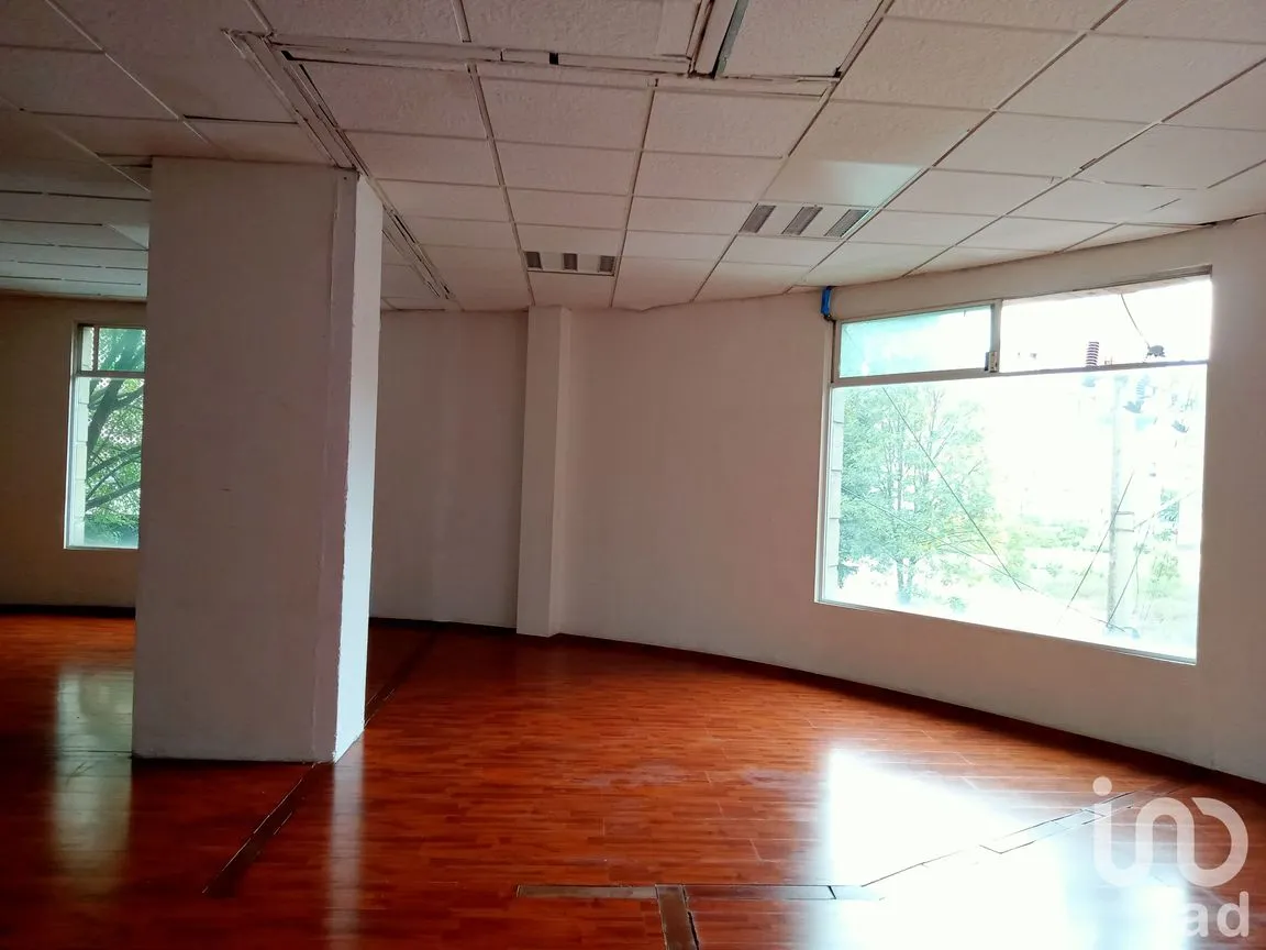 Oficina en Renta en Juárez, Cuauhtémoc, Ciudad de México | NEX-187960 | iad México | Foto 16 de 30