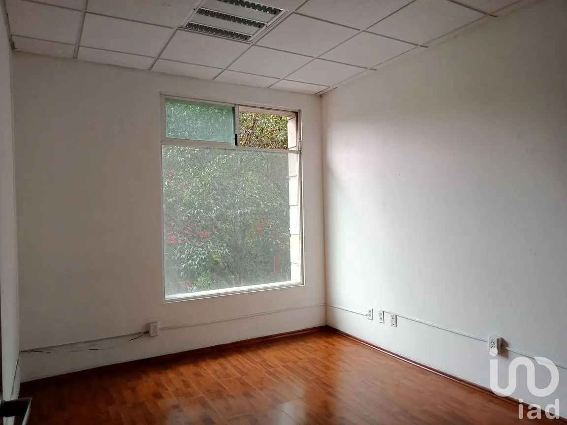 Oficina en Renta en Juárez, Cuauhtémoc, Ciudad de México | NEX-187960 | iad México | Foto 3 de 30