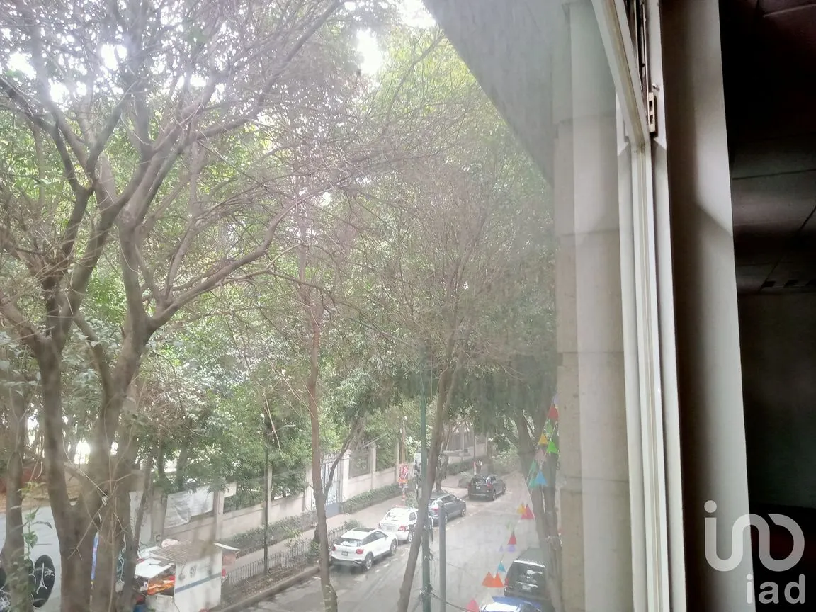 Oficina en Renta en Juárez, Cuauhtémoc, Ciudad de México | NEX-187960 | iad México | Foto 4 de 30