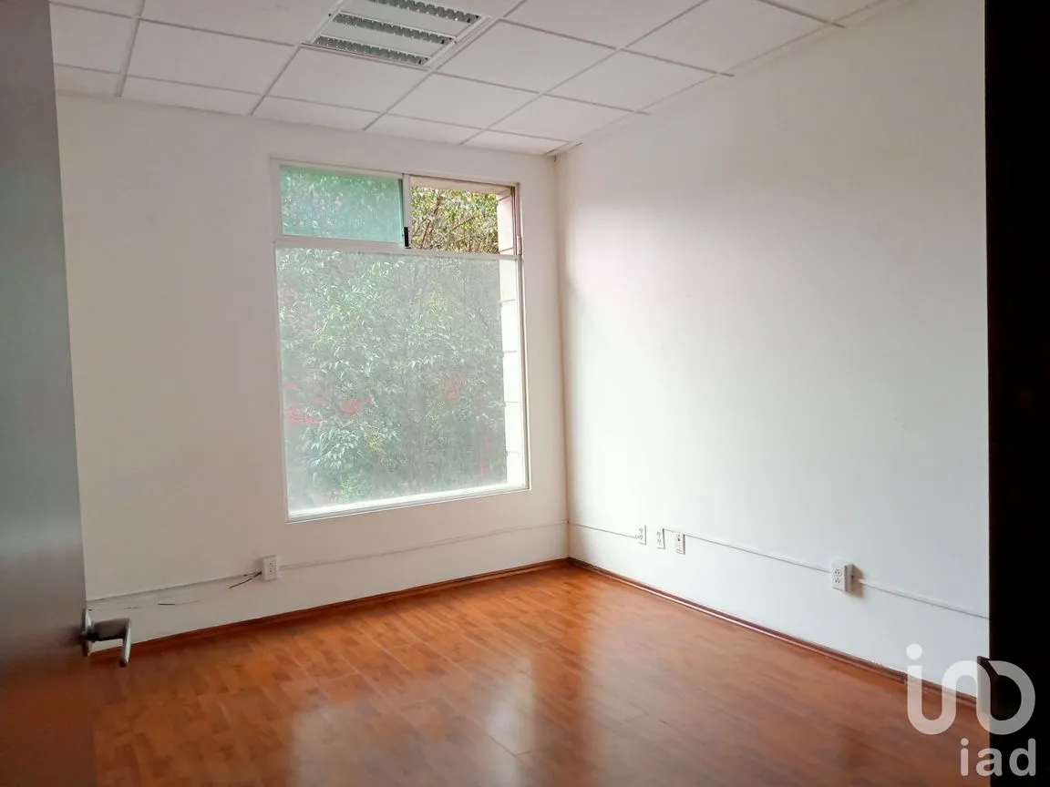 Oficina en Renta en Juárez, Cuauhtémoc, Ciudad de México | NEX-187960 | iad México | Foto 5 de 30