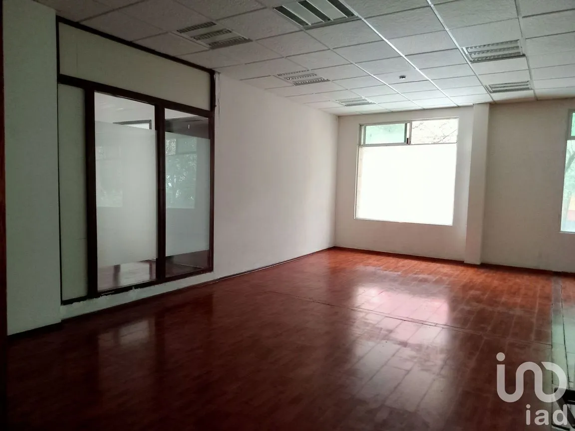 Oficina en Renta en Juárez, Cuauhtémoc, Ciudad de México | NEX-187960 | iad México | Foto 7 de 30