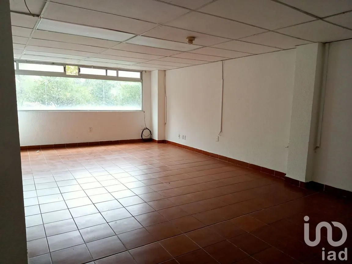 Oficina en Renta en Juárez, Cuauhtémoc, Ciudad de México | NEX-188105 | iad México | Foto 2 de 8