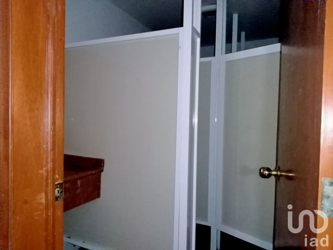 Oficina en Renta en Juárez, Cuauhtémoc, Ciudad de México | NEX-188575 | iad México | Foto 8 de 16