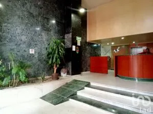 NEX-188575 - Oficina en Renta, con 300 m2 de construcción.