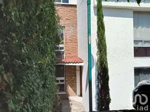 NEX-196448 - Casa en Renta, con 3 recamaras, con 3 baños, con 130 m2 de construcción en Belém de las Flores, CP 01110, Ciudad de México.